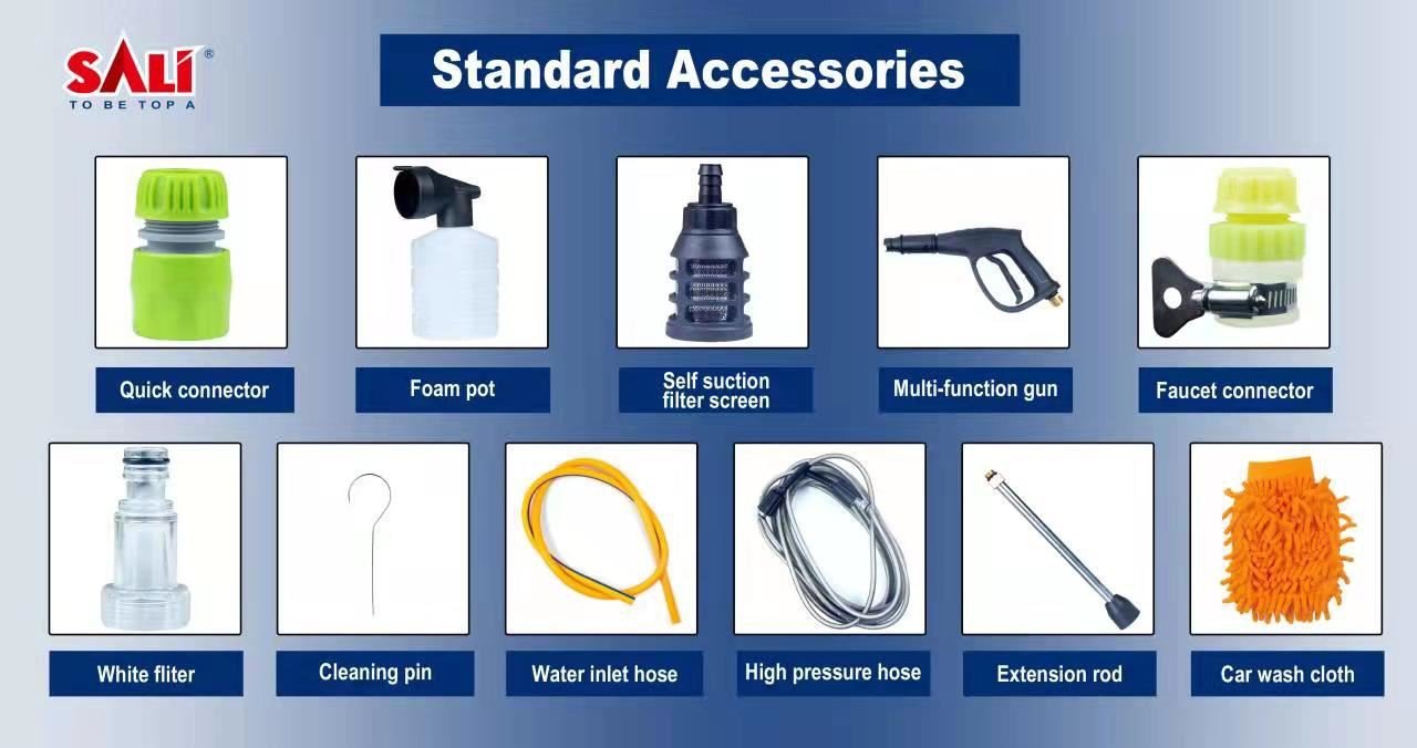 0d95acdc057a7a32119ec084ab4250f