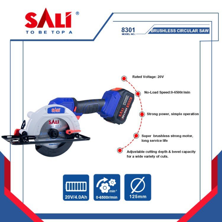 product-750-750 product-750-750