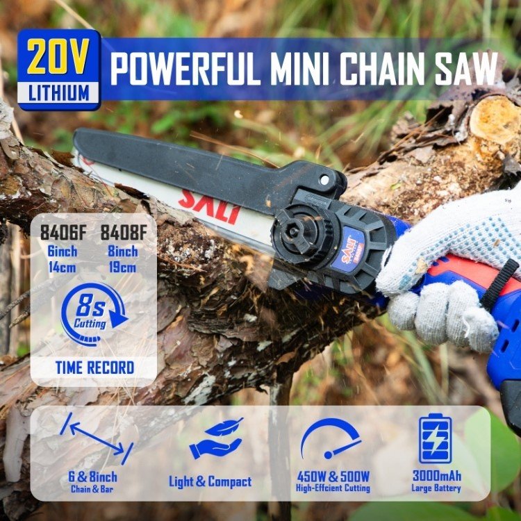 product-750-750 product-750-750