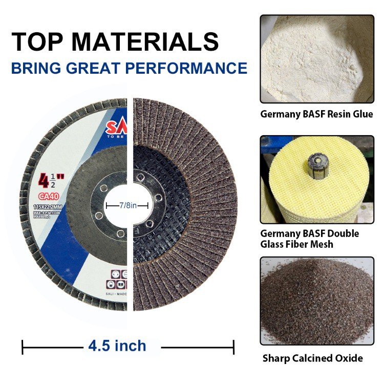 info-750-750 info-750-750